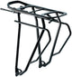 Racktime arrière Rack Rack Boost-it 2.0 Tour 29