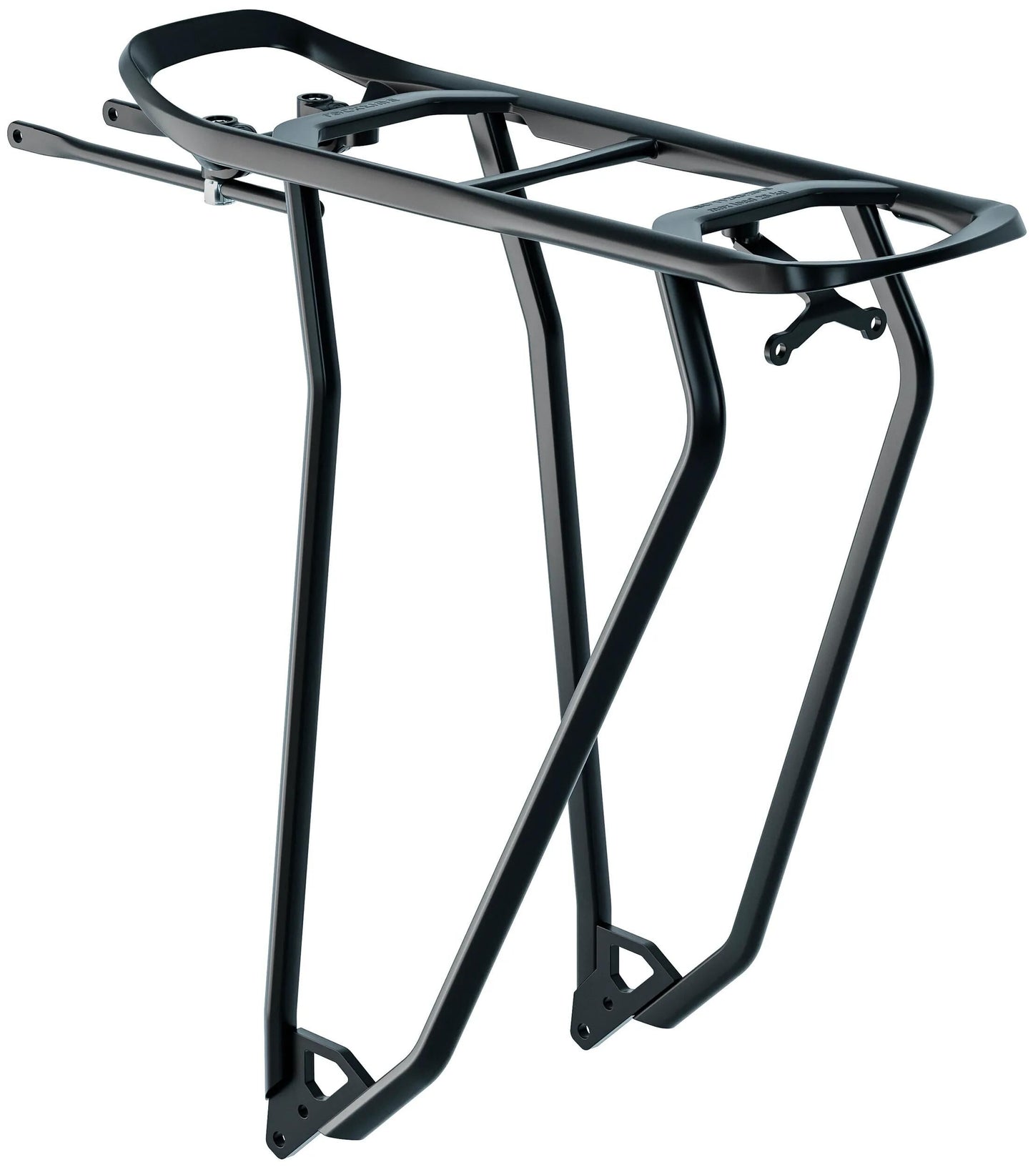 Rack à rack rack stand-it 2.0 29 noir