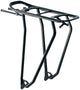 Rack à rack rack stand-it 2.0 29 noir