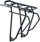 Racktime Achterdrager stand-it 2.0 Tour 28 Aluminium noir