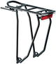 Rack-time arrière rack gleam-it 2.0 26 28 ac