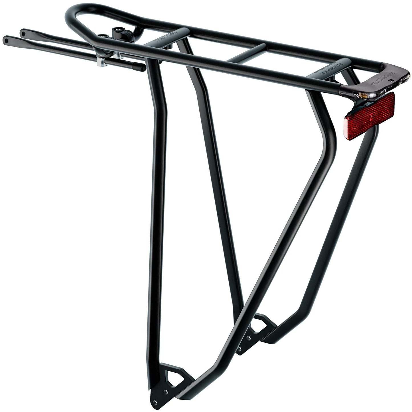 Porte-bagages Racktime arrière Shine Evo Light 2.0 Porte-bagages arrière Shine Evo Light 2.0 28