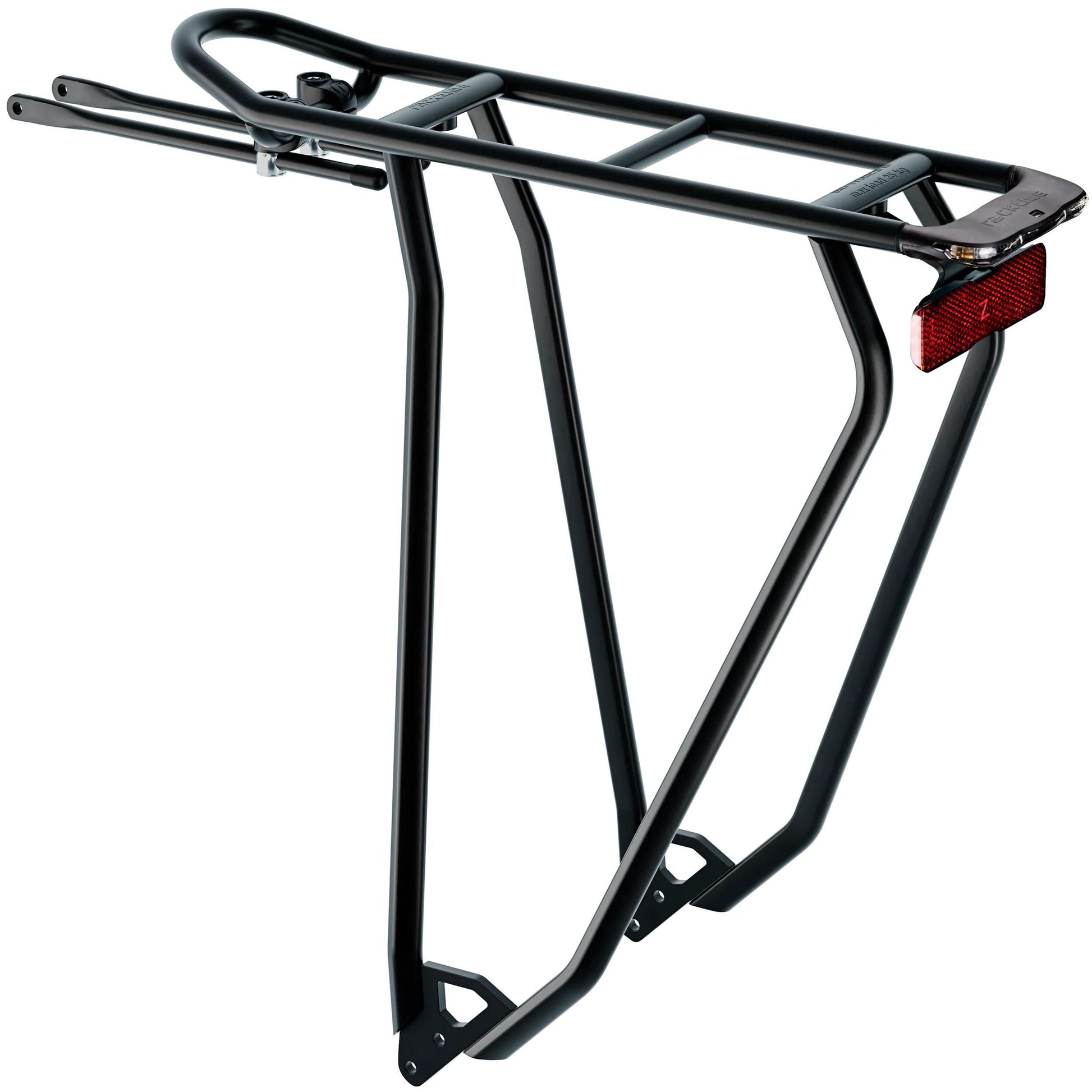 Porte-bagages Racktime arrière Shine Evo Light 2.0 Porte-bagages arrière Shine Evo Light 2.0 28