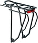Racktime arrière Rack Gleam - Tour 2.0 28 29 AC