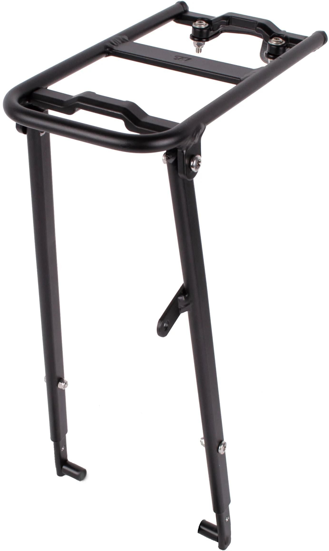 Transporteur Atranvelo, avant hybride avs fr.carrier hybride avs 20 -29