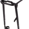 Transporteur Atranvelo, avant hybride avs fr.carrier hybride avs noir