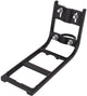 Transporteur Atranvelo, cargo avant ht fr.carrier cargo ht avs noir