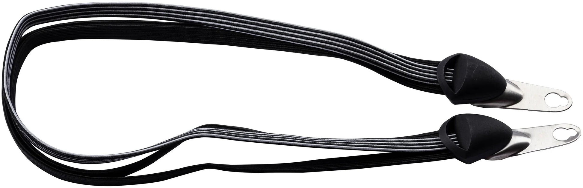 Sangle de transport Widek sangle d'arrimage pour vélo électrique noir gris