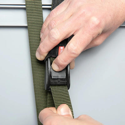 Sangle de bracelet Fahrer