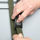 Sangle de bracelet Fahrer
