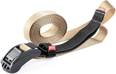 Fahrer Strap de sangle de bracelet