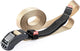 Fahrer Strap de sangle de bracelet