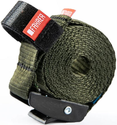 Sangle de bracelet Fahrer
