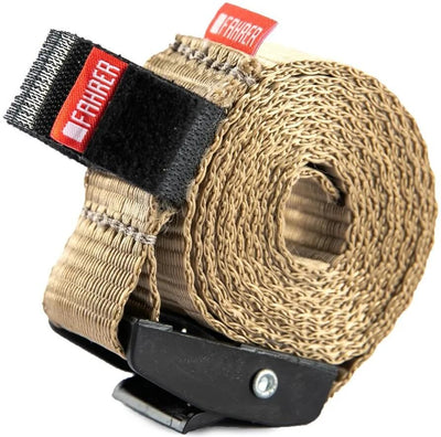 Fahrer Strap de sangle de bracelet