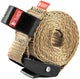Fahrer Strap de sangle de bracelet
