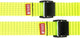 Fahrer Strap de la sangle de lash mini