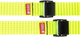 Fahrer STRAP MINI STRAP XL YEL NÉON.