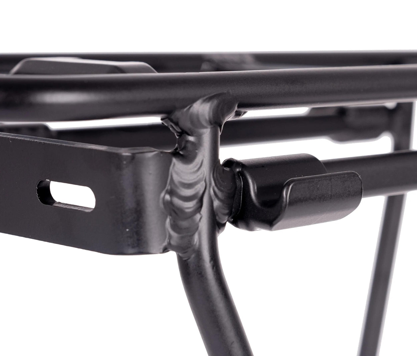 Atranvelo porte-bagages 3x 365 rack at.velo 3x 365 noir