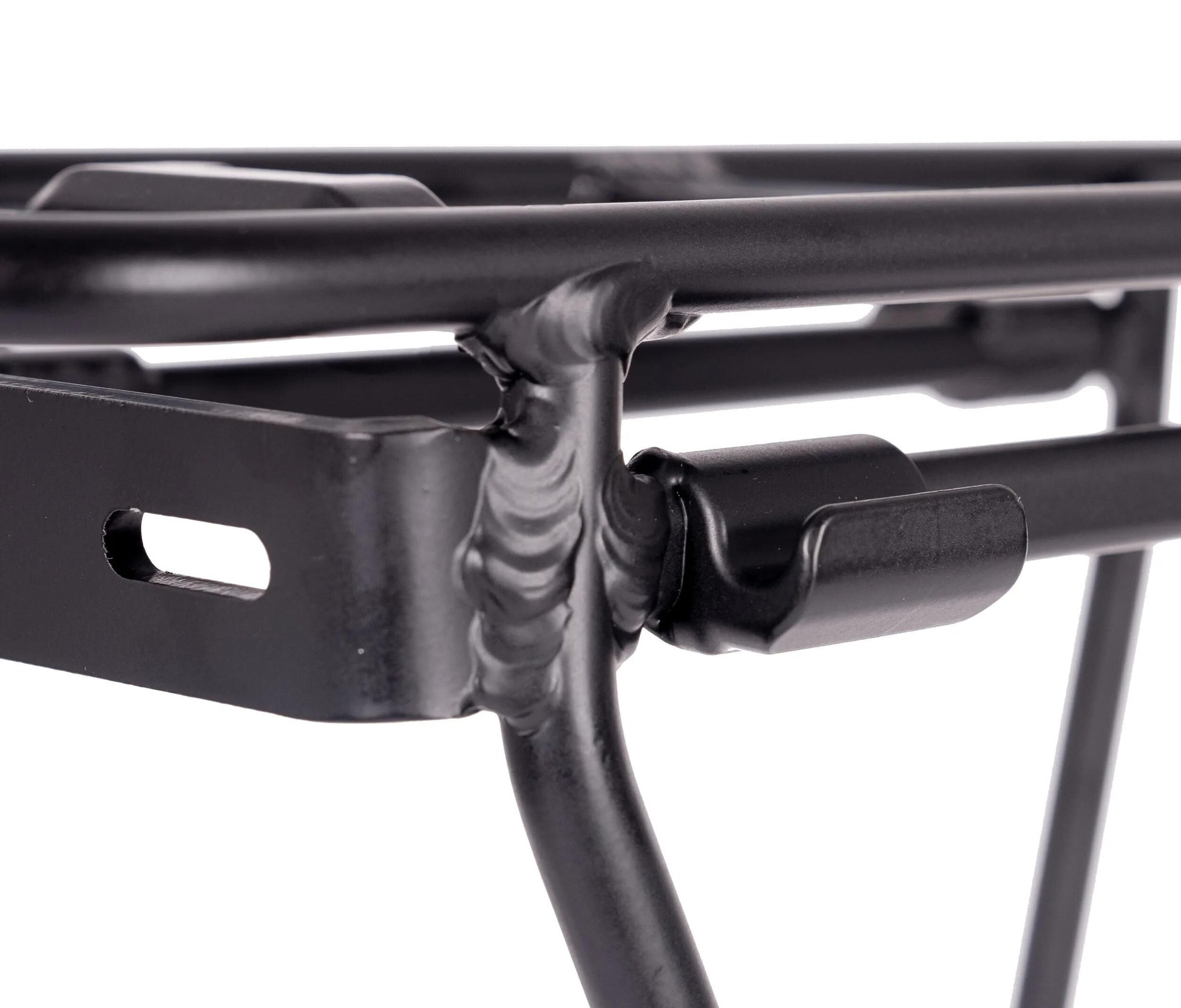 Atranvelo porte-bagages 3x 365 rack at.velo 3x 365 noir