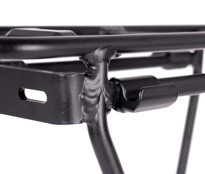 Atranvelo porte-bagages 3x 365 rack at.velo 3x 365 noir