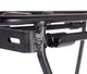 Atranvelo porte-bagages 3x 365 rack at.velo 3x 365 noir