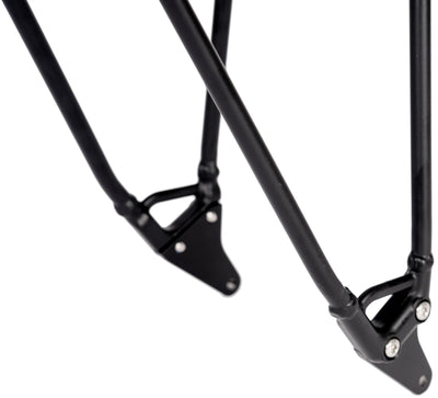 Atranvelo porte-bagages 3x pro rack at.velo 3x pro alu noir