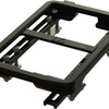 Adaptateur système Atranvelo nouveau rack avs front sys.adapter nouveau rack avs fr.noir