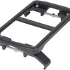 Adaptateur Atran Velo Newrack Uni XL avec AVS noir