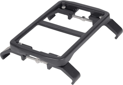Adaptateur Atran Velo Newrack Uni XL avec AVS noir