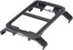 Adaptateur Atran Velo Newrack Uni XL avec AVS noir