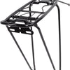 Atranvelo porte-bagages arrière active 29er avs porte-bagages arrière at.velo active 29er avs alu,29