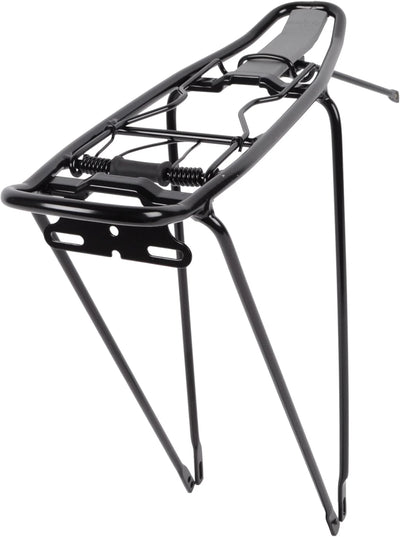 Atranvelo porte-bagages arrière active 29er avs porte-bagages arrière at.velo active 29er avs alu,29