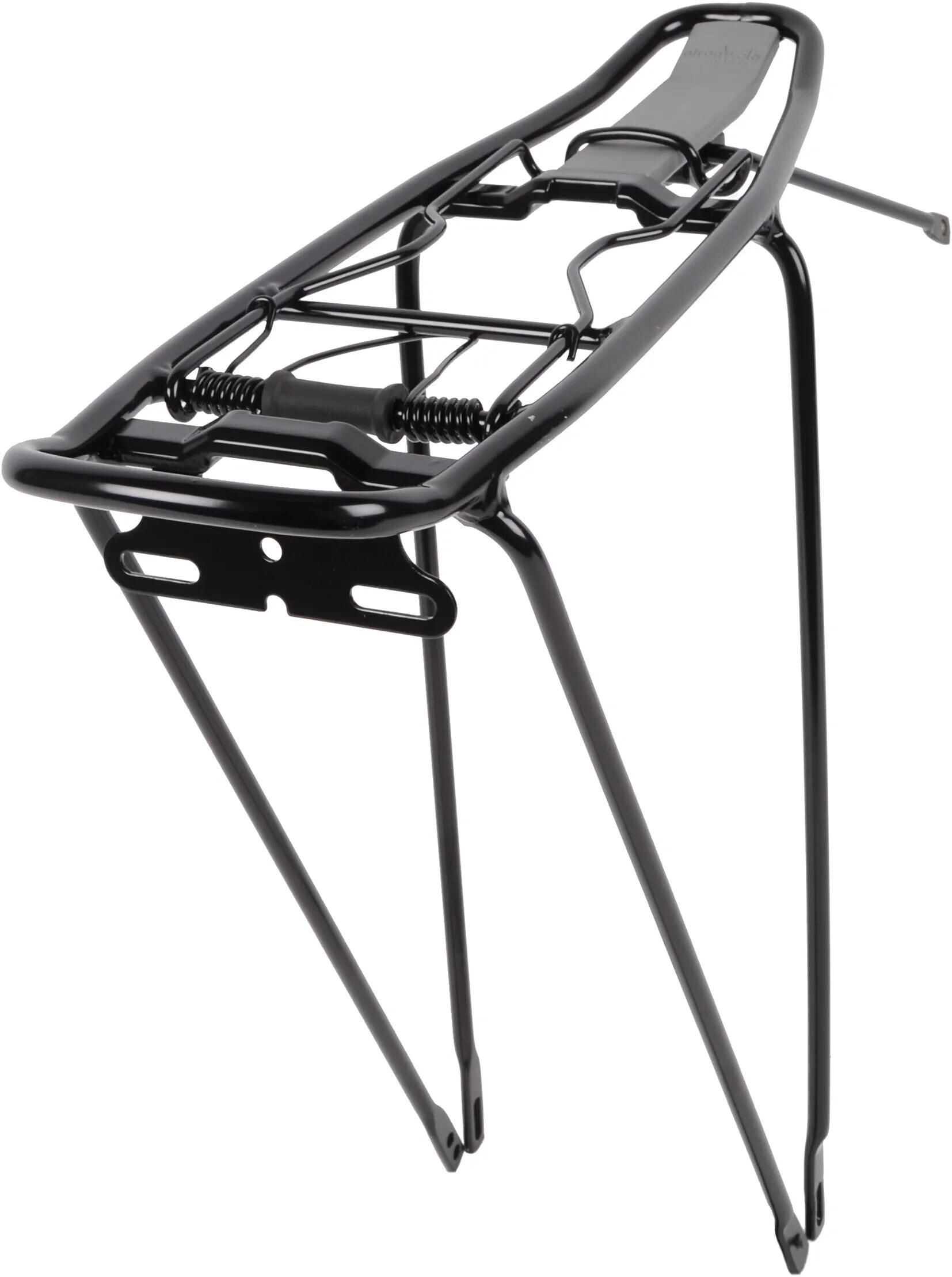 Atranvelo porte-bagages arrière active 29er avs porte-bagages arrière at.velo active 29er avs alu,29