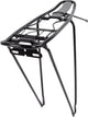 Atranvelo porte-bagages arrière active 29er avs porte-bagages arrière at.velo active 29er avs alu,29