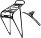 Porte-bagages arrière Atranvelo tour lite f-fix avs. porte-bagages arrière at.velo tour lite f-fix avs alu