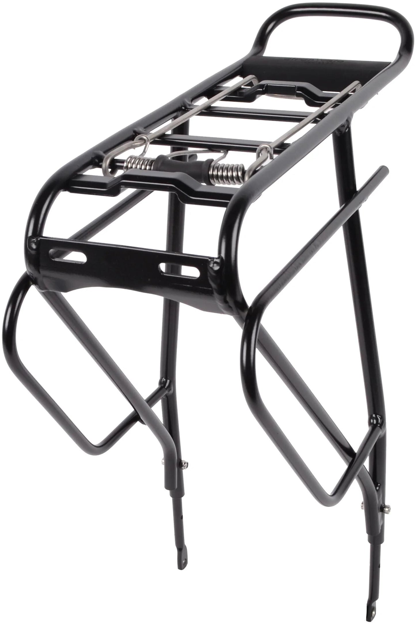 Porte-bagages arrière Atranvelo tour lite bs 26-29 avs. porte-bagages arrière at.velo tour lite bs 26 29 avs alu