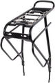 Porte-bagages arrière Atranvelo tour lite bs 26-29 avs. porte-bagages arrière at.velo tour lite bs 26 29 avs alu