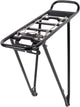 Atranvelo porte-bagages tour 365 avs porte-bagages arrière at.velo tour 365 avs alu