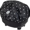 Couvre-couverture de pluie à rack-it bord
