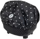 Couvre-couverture de pluie à rack-it bord