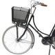 Rixen Kaul fr. Basker arrière R K City Cargo Black