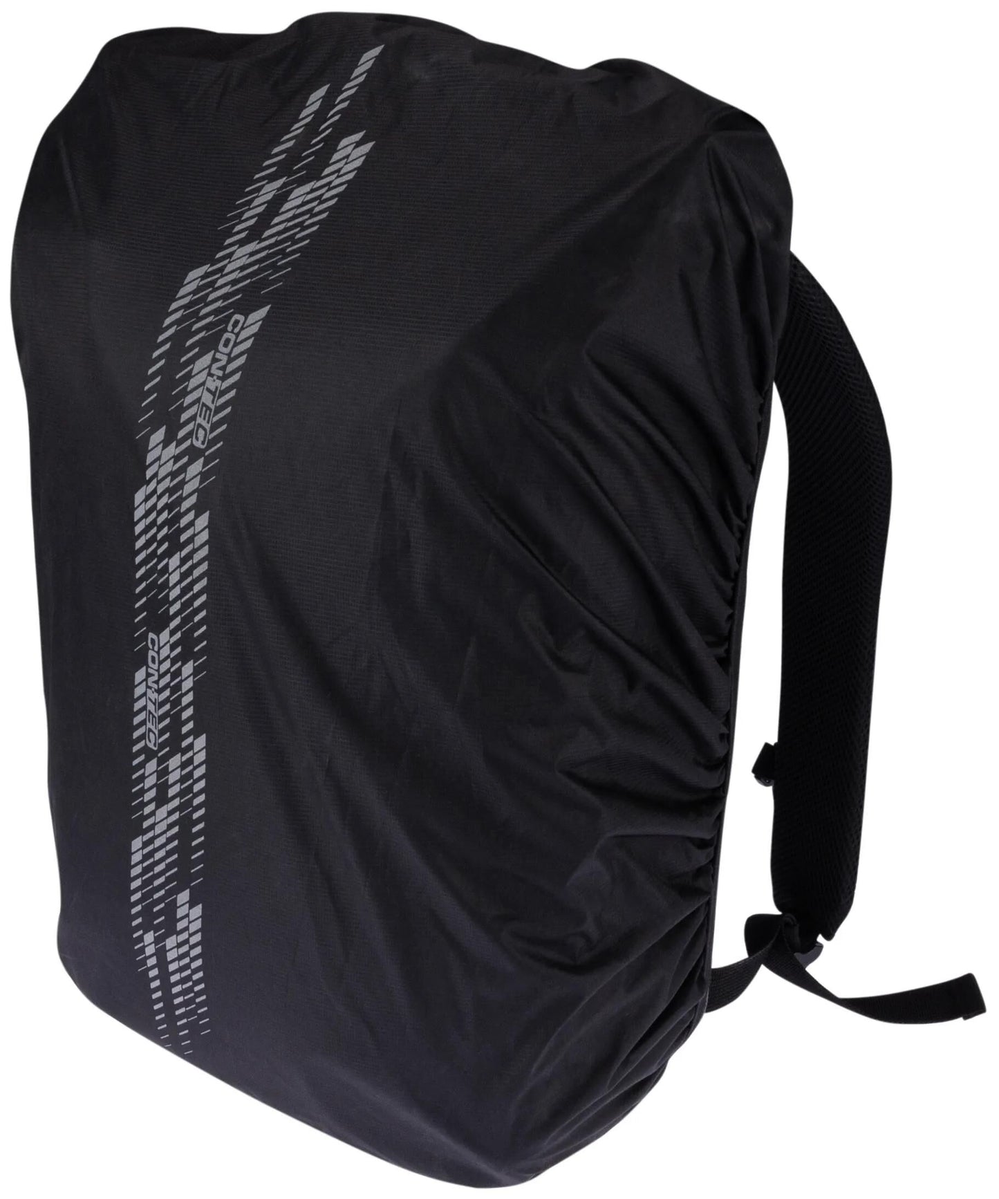 Consec Rain Cover Safe R pack