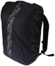 Consec Rain Cover Safe R pack