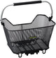 Panier arrière à rack Bask-it Deluxe Steel