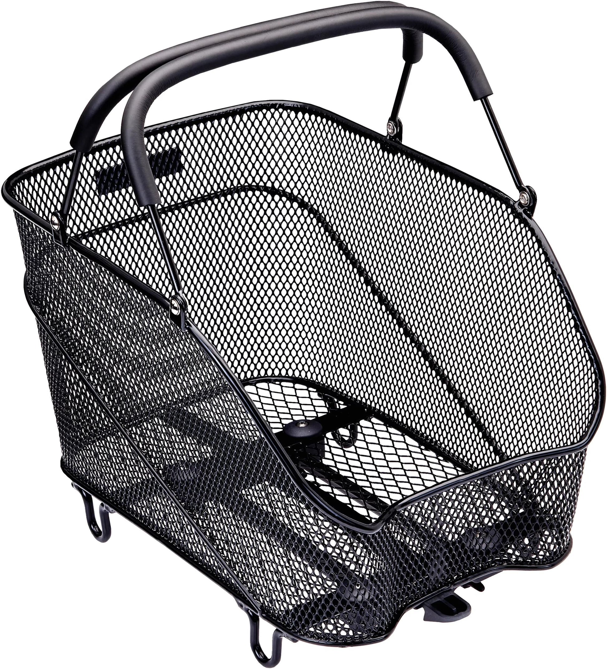 Panier arrière à rack Bask-it Trunk Small