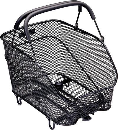 Panier arrière à rack Bask-it Trunk Small