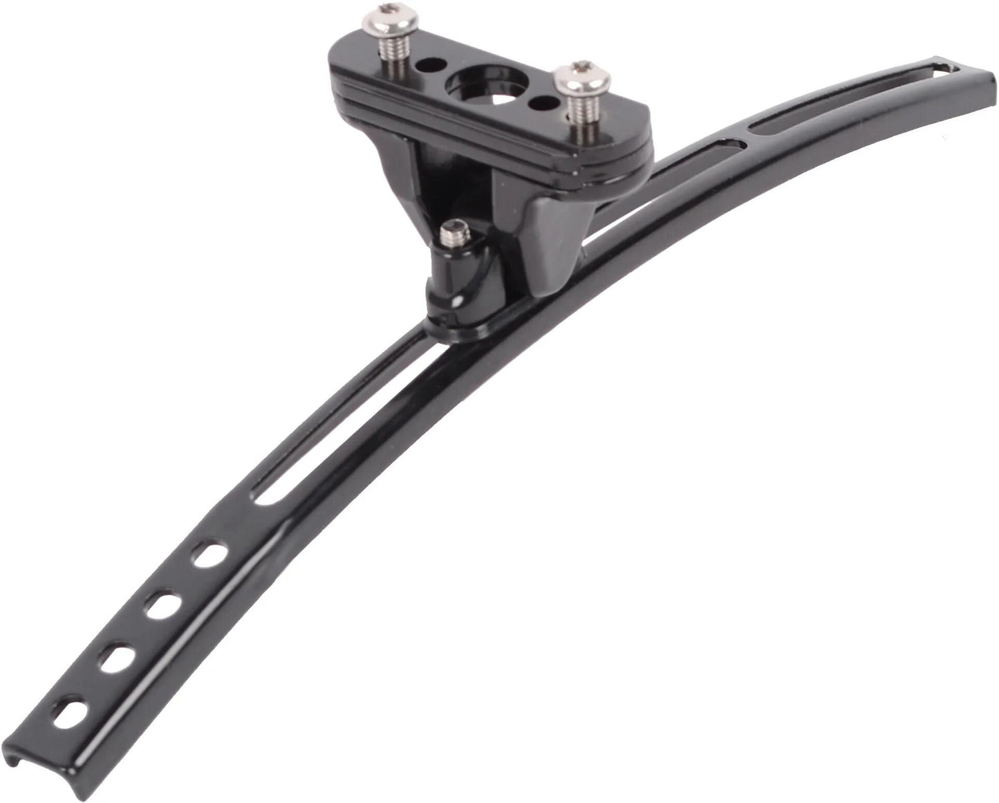 Kit de montage pour porte-bagages Atranvelo F-Fix Carrier Fix. f-fix