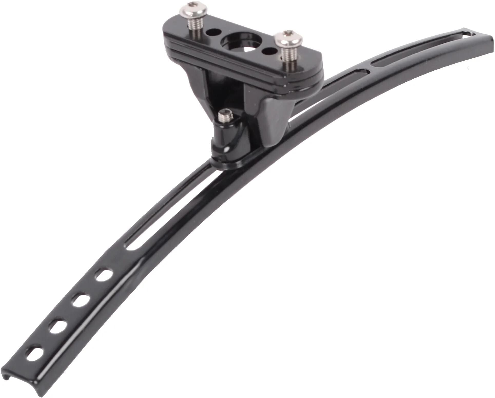 Kit de montage pour porte-bagages Atranvelo F-Fix Carrier Fix. f-fix