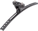 Kit de montage pour porte-bagages Atranvelo F-Fix Carrier Fix. f-fix
