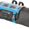 Sac de guidon m-wave bp avant 10l noir